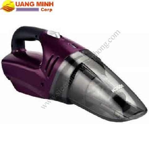 Máy hút bụi Bosch BKS 4003